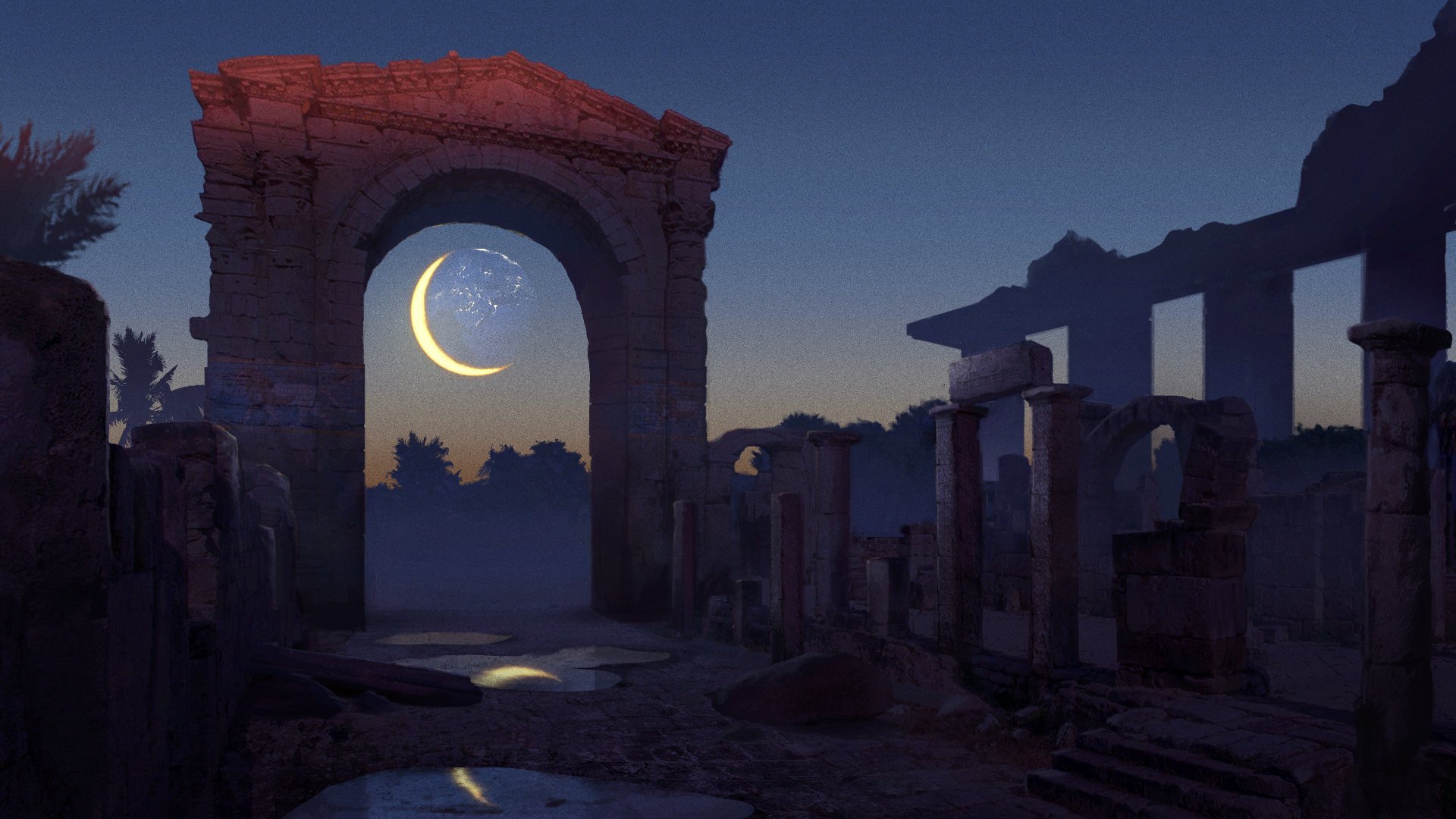 电竞投注平台-全面优化，效率跃升—v7.2.5 版本更新说明 2026年6月29日