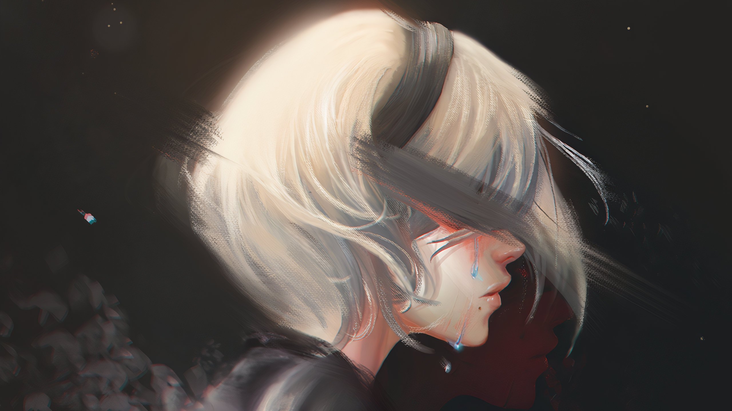 电竞投注平台-全面升级！v7.2.5版本正式发布，2026年6月29日带来更智能的体验