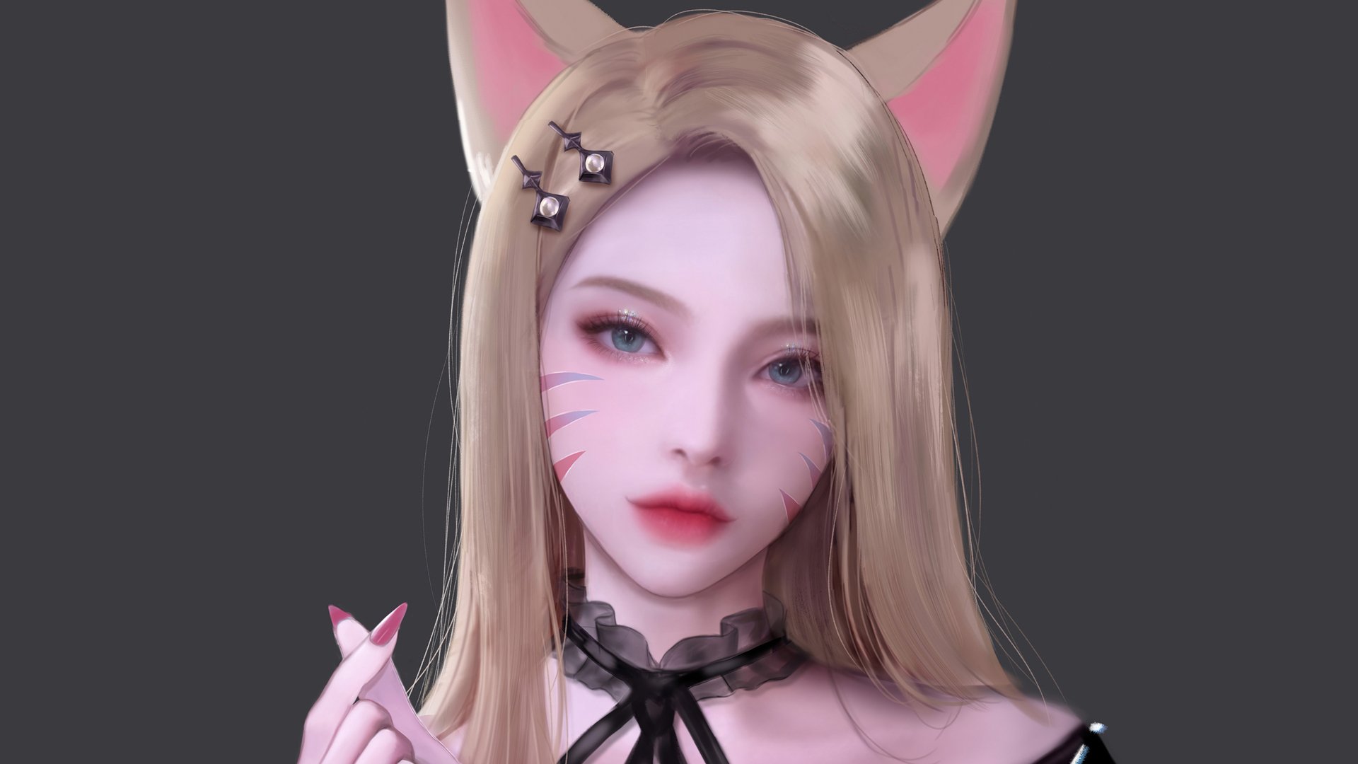 开云平台-版本演进之路，v7.2.5 版本记录 2026年6月29日