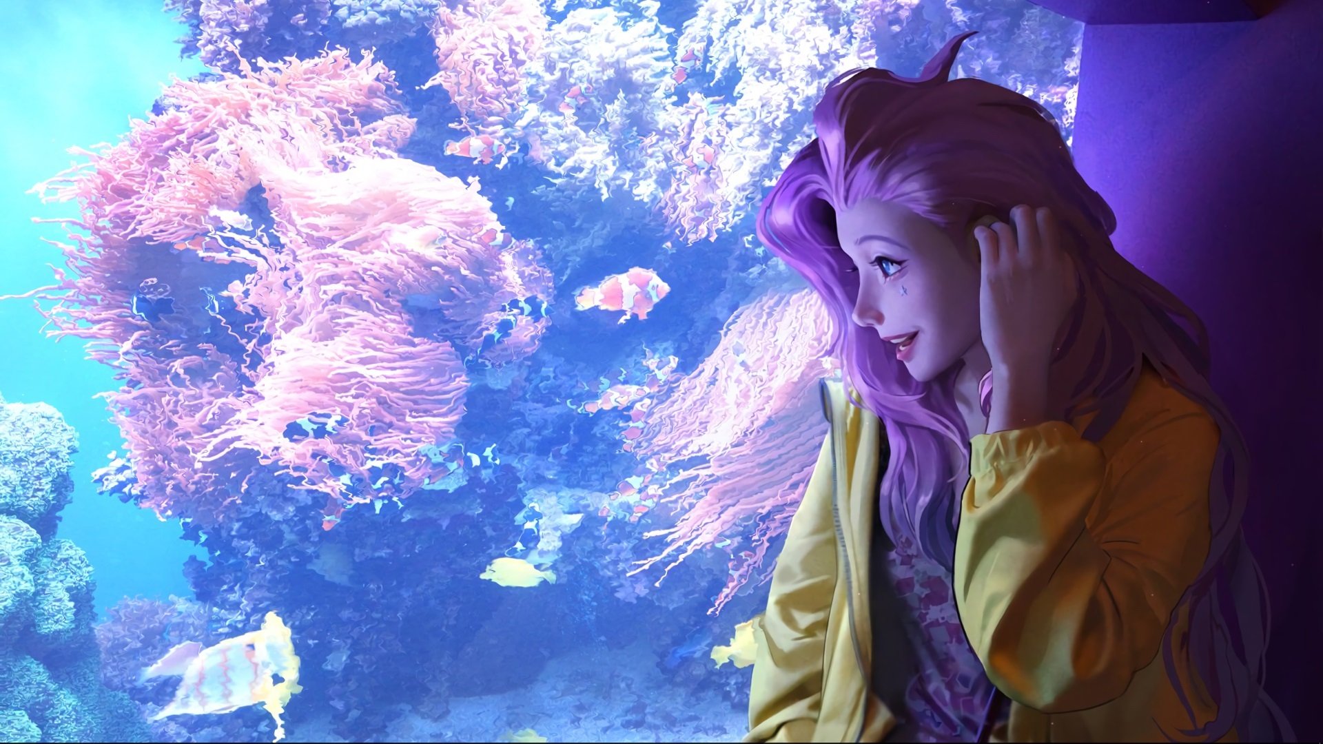 开云平台-v7.2.5 版本发布，2026年6月30日，一次面向未来的关键进化